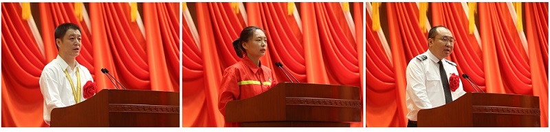 郝鵬、國資、央企、國資委、書記、主任、國企、企業改革