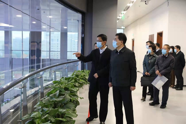 郝鵬、國資、央企、國資委、書記、主任、國企、企業改革
