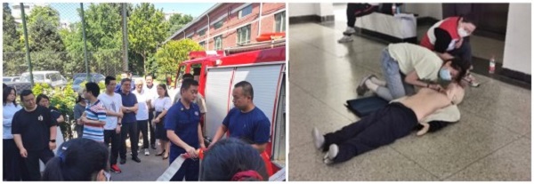 網站444.jpg