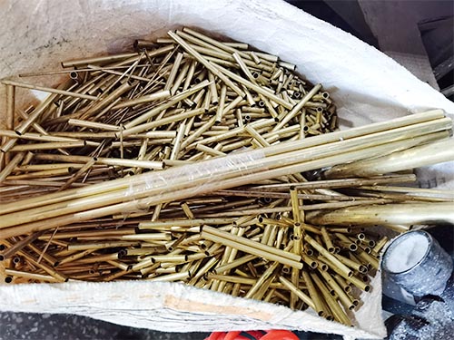 鍍金青海黃銅帶是什么材料的圖片