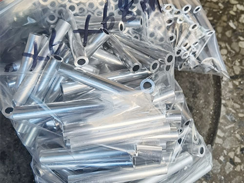 今天跟大家聊一聊無鉛徐聞銅管如何?的圖片 今天跟大家聊一聊無鉛徐聞銅管如何?的圖片