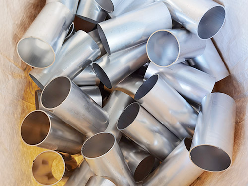 大家知道大口徑北海鋁管有哪些核心特性嗎?的圖片 大家知道大口徑北海鋁管有哪些核心特性嗎?的圖片