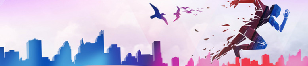 探索運(yùn)動健康新方式！第四屆（2021）中國醫(yī)療器械創(chuàng)新創(chuàng)業(yè)大賽華為專場賽暨2021年松山湖創(chuàng)新創(chuàng)業(yè)大賽華為運(yùn)動與健康專場賽決賽