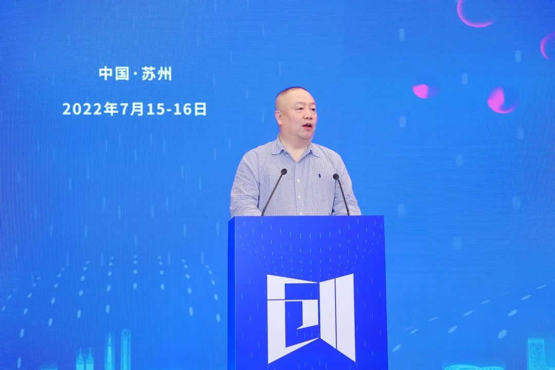 醫(yī)械創(chuàng)新盛宴丨第四屆中國醫(yī)療器械創(chuàng)新創(chuàng)業(yè)大賽優(yōu)勝項(xiàng)目路演圓滿舉辦！