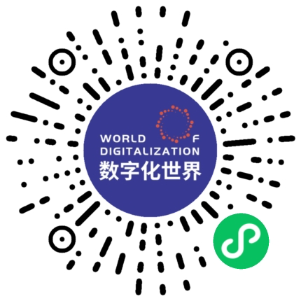 圖片包含 圖示

AI 生成的內(nèi)容可能不正確。