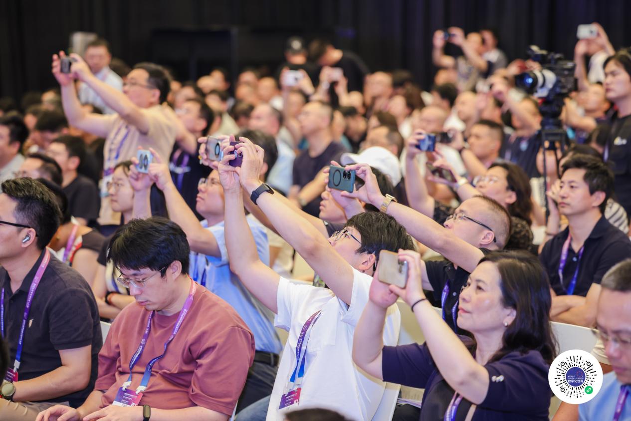 64320ebefaad8a30942eb5b9a2d24a7